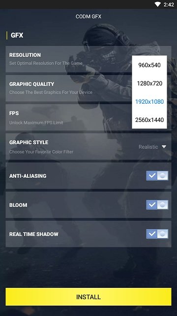 CODMGFX4