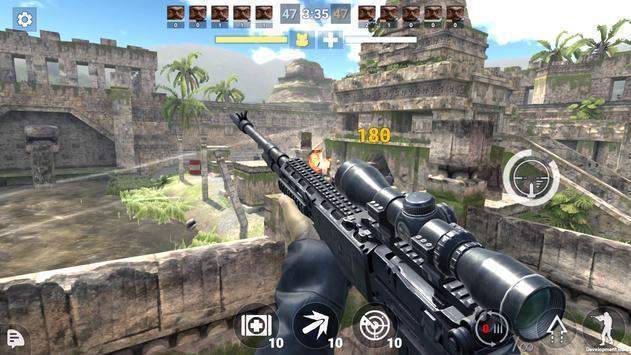 awp mode1