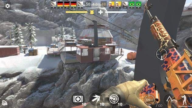 awp mode2