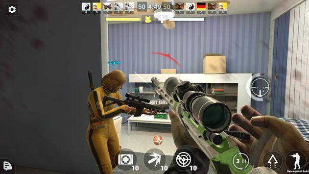 awp mode3