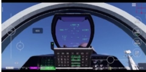 航母降落hd（Carrier Landings）2
