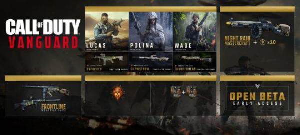 Call of Duty Vanguard1