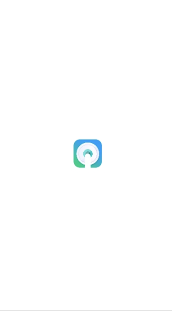 TouchMaster(日常便利编辑功能)V4.7.24 安卓正式版2
