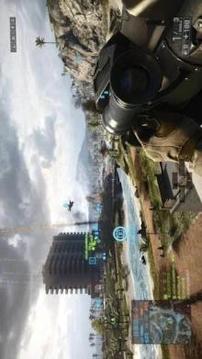 Battlefield 5 game 20181
