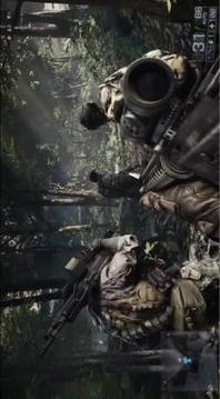 Battlefield 5 game 20182