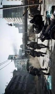 Battlefield 5 game 20183