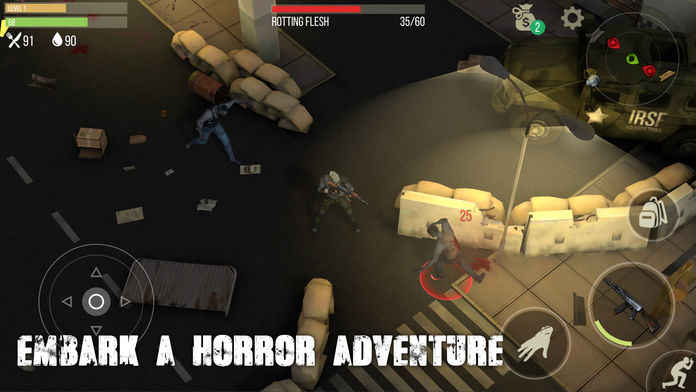 PreyDaySurvivalv2.02