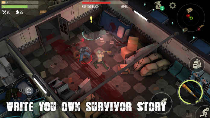 PreyDaySurvivalv2.03