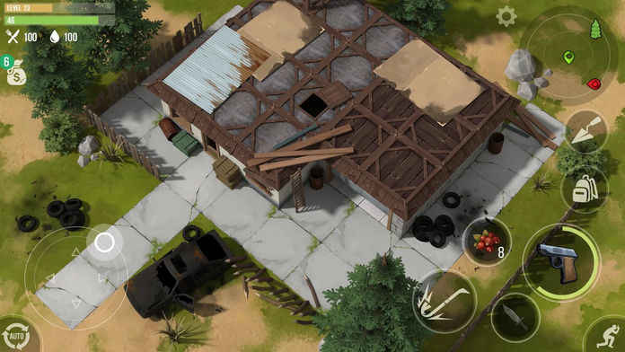 PreyDaySurvivalv2.04