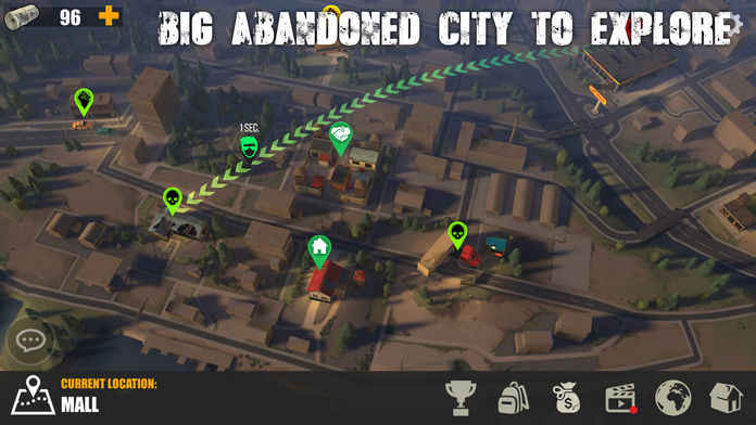 PreyDaySurvivalv2.05