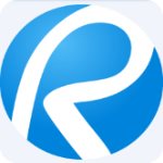 Bluebeam Revu eXtreme 2021
