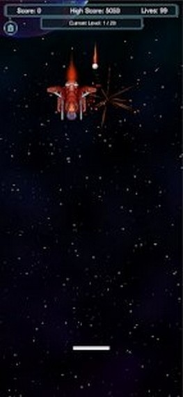 破砖星系3