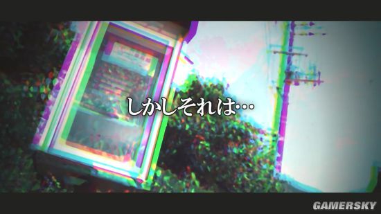 方根胶卷3