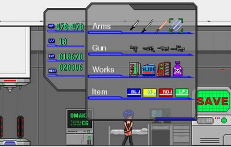 labstillalive全cg版1