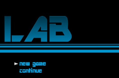 labstillalive全cg版2