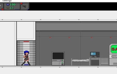 labstillalive全cg版3