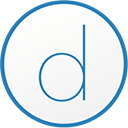 duet display手机版