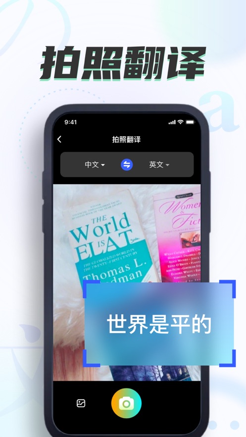星霖翻译1