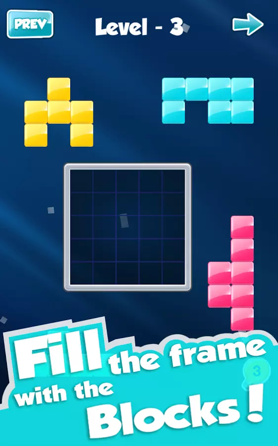 Block!6