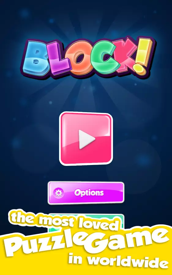 Block!12