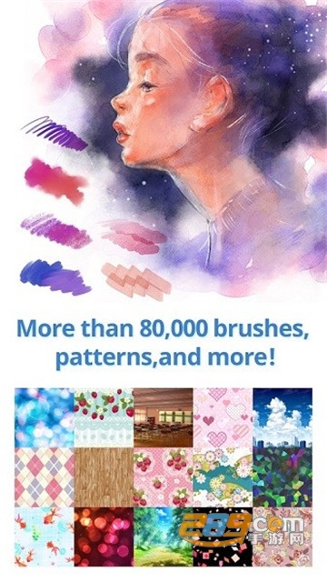 clipstudiopaint1