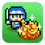 盲人的地下城v1.1.2安卓版