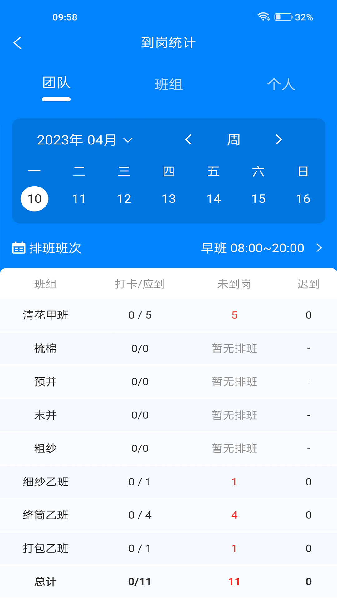 智纺云4