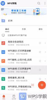 WPS电脑版操作指南：如何快速开启空白文件及高效插入图片技巧