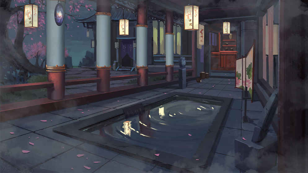 兵马俑之谜3