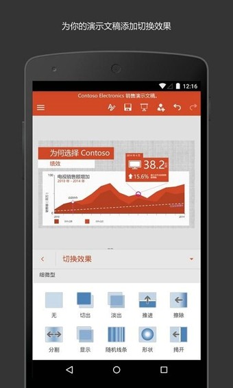 PowerPoint2