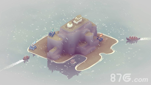 Bad North1