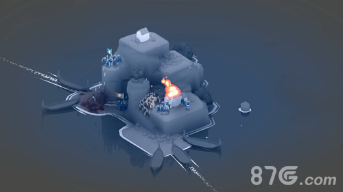 Bad North2