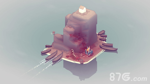 Bad North5