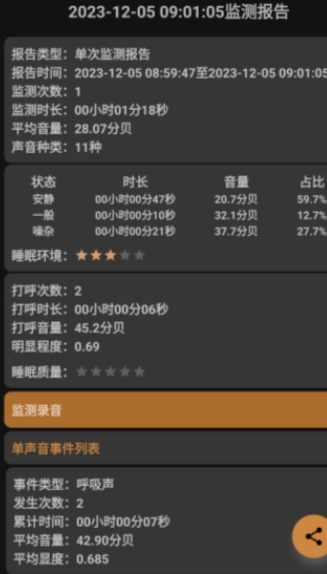 别呼呼老版本3