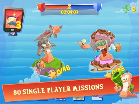 Worms 44