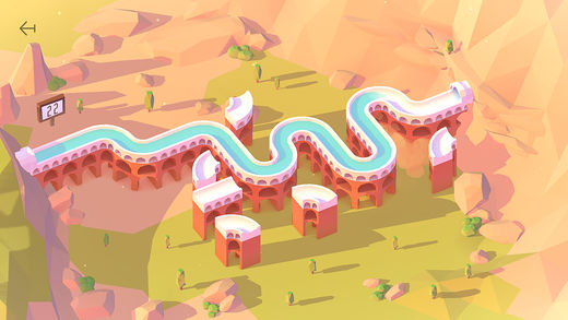 AqueductsAPP2
