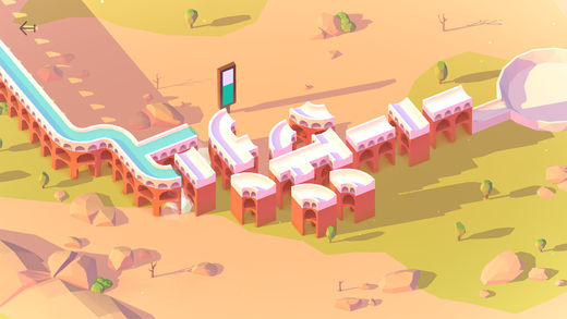 AqueductsAPP3