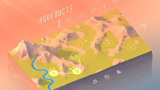 AqueductsAPP4