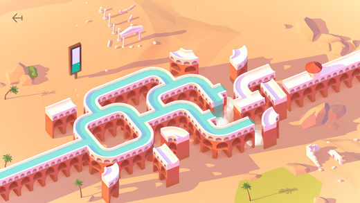 AqueductsAPP5