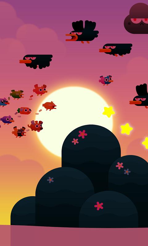 Birdy Trip1