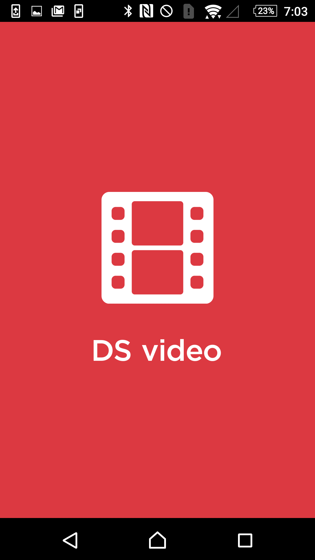 DS video1