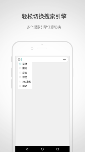 闪电浏览器3