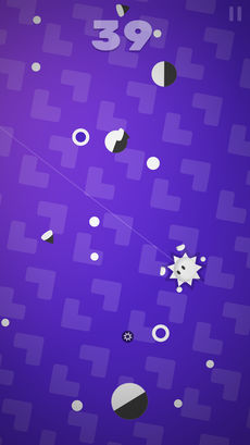 Leap Onv2.32