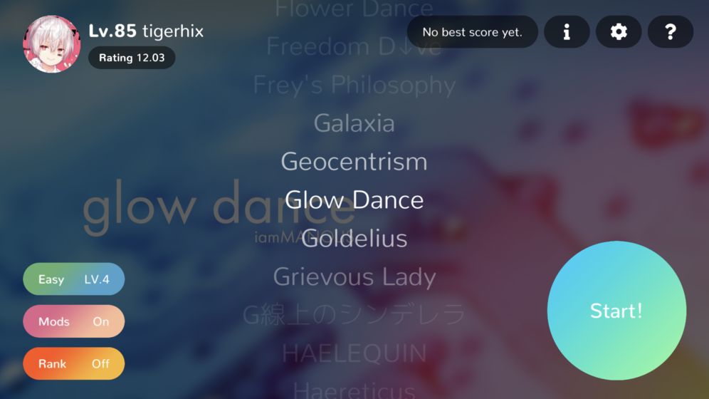Cytoid4