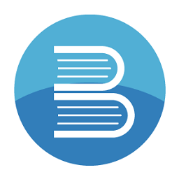 BookxNote