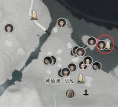 燕云十六声：张九叔结交攻略与技巧