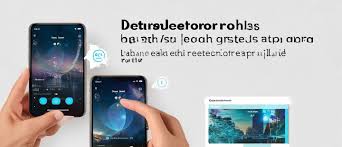 探索Deepseek的正确使用方法：全面指南
