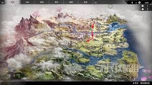 真三国无双起源第2章高效攻略路线指南