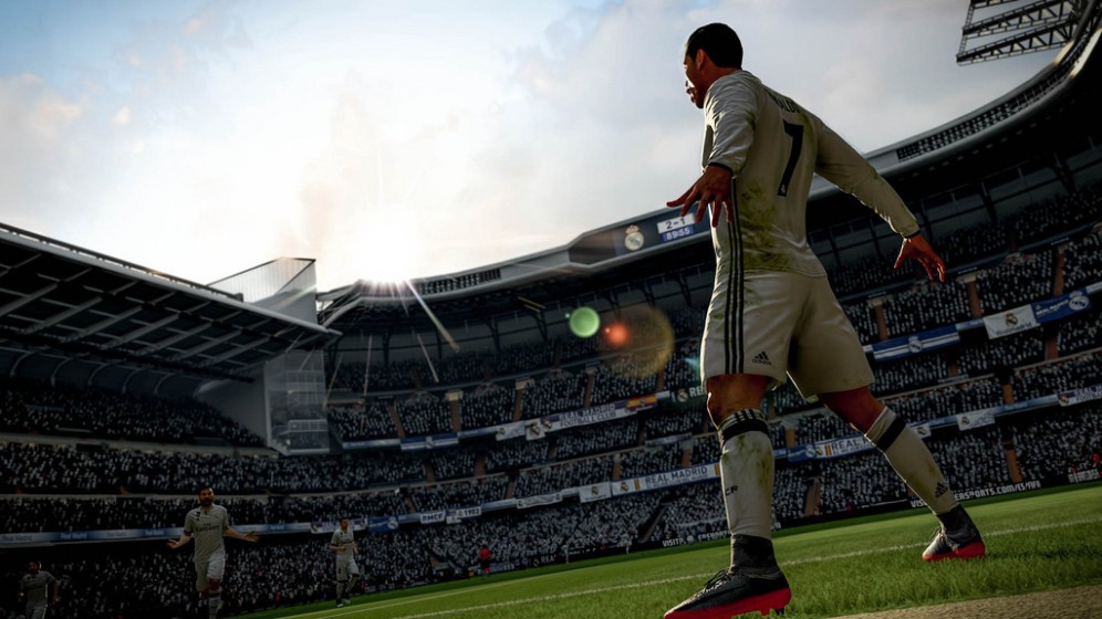 FIFA193