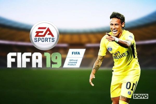 FIFA191